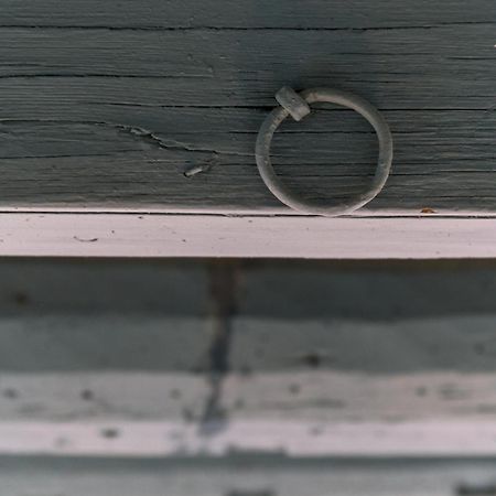 Apartamentos Leoncillos Севиля Екстериор снимка